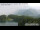 Webcam in Oberstdorf, 16 km entfernt
