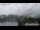 Webcam in Oberstdorf, 6.2 mi away