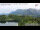 Webcam in Oberstdorf, 1.8 mi away