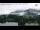 Webcam in Oberstdorf, 16 km