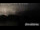 Webcam in Oberstdorf, 1.7 mi away