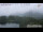 Webcam in Oberstdorf, 16 km