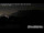 Webcam in Oberstdorf, 2.9 km