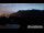 Webcam in Oberstdorf, 4.3 km