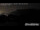 Webcam in Oberstdorf, 3.6 km