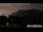 Webcam in Oberstdorf, 4.4 km