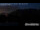 Webcam in Oberstdorf, 6.8 km