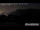 Webcam in Oberstdorf, 4.3 km