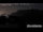 Webcam in Oberstdorf, 2.4 km