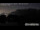 Webcam in Oberstdorf, 3.6 km