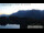 Webcam in Oberstdorf, 2 km