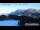Webcam in Oberstdorf, 2 km entfernt
