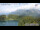 Webcam in Oberstdorf, 5.3 mi away