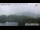 Webcam in Oberstdorf, 6.3 mi away