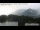 Webcam in Oberstdorf, 4.7 km