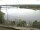 Webcam in Lauenburg/Elbe, 41.1 km entfernt