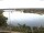 Webcam in Lauenburg/Elbe, 7.3 mi away
