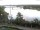 Webcam in Lauenburg/Elbe, 17.2 km