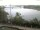Webcam in Lauenburg/Elbe, 14.5 km entfernt
