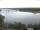 Webcam in Lauenburg/Elbe, 7.3 mi away