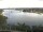 Webcam in Lauenburg/Elbe, 44 km