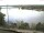 Webcam in Lauenburg/Elbe, 12.9 mi away