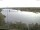 Webcam in Lauenburg/Elbe, 7.3 mi away