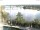Webcam in Lauenburg/Elbe, 15.8 mi away