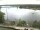 Webcam in Lauenburg/Elbe, 7.3 mi away