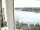 Webcam in Lauenburg/Elbe, 17 km