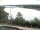 Webcam in Lauenburg/Elbe, 22.7 km