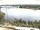 Webcam in Lauenburg/Elbe, 5.7 mi away