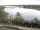 Webcam in Lauenburg/Elbe, 7.3 mi away