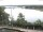Webcam in Lauenburg/Elbe, 17.6 mi away