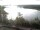 Webcam in Lauenburg/Elbe, 7.3 mi away