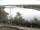 Webcam in Lauenburg/Elbe, 15.8 mi away
