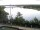 Webcam in Lauenburg/Elbe, 6.3 mi away