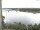 Webcam in Lauenburg/Elbe, 17 km entfernt
