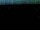 Webcam in Lauenburg/Elbe, 6.6 mi away