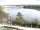 Webcam in Lauenburg/Elbe, 6.6 mi away