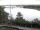 Webcam in Lauenburg/Elbe, 6.3 mi away