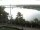 Webcam in Lauenburg/Elbe, 29.5 km