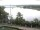 Webcam in Lauenburg/Elbe, 64.3 km