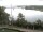Webcam in Lauenburg/Elbe, 4.3 km
