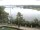 Webcam in Lauenburg/Elbe, 44 km
