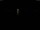 Webcam in Lauenburg/Elbe, 6.6 mi away