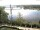 Webcam in Lauenburg/Elbe, 19 km entfernt