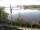 Webcam in Lauenburg/Elbe, 14 km entfernt