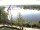 Webcam in Lauenburg/Elbe, 14.5 km entfernt