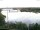 Webcam in Lauenburg/Elbe, 17 km entfernt